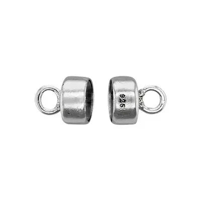 Magnetic Clasp