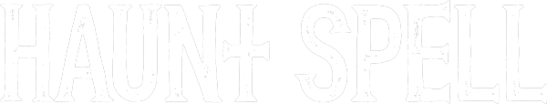 Haunt Spell